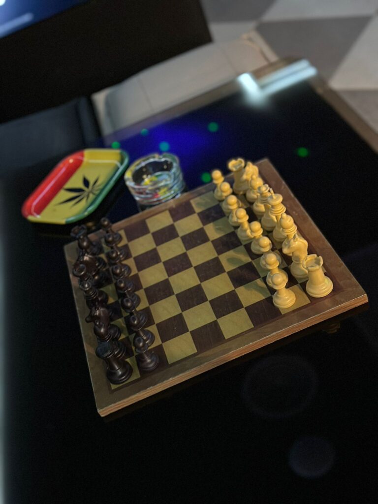 pic (5)