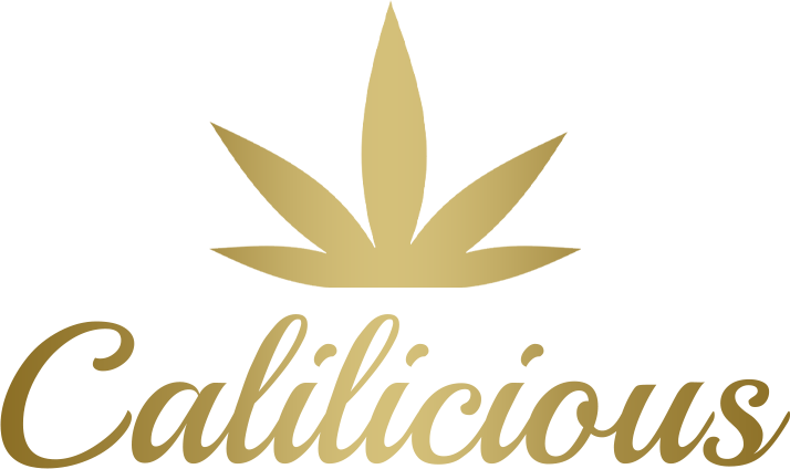 Calilicious