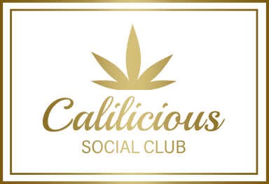 calilogo