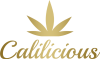 cropped-caliminilogo.png